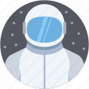 astronaut, astronaut space, cosmonaut, nasa astronaut, spaceman