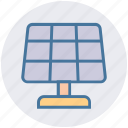 cell panel, energy, power, solar, solar energy, solar energy panel, technology