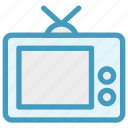 display, entertainment, screen, television, tv, tv set, watch