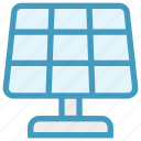 cell panel, energy, power, solar energy, solar energy panel, technology