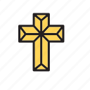 catholic, christian, christianity, cross, religion, religious