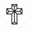 catholic, christian, christianity, cross, religion, religious 