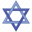 david, jewish, magen, religion, shield, star, synagogue