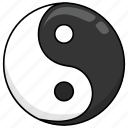 daoism, tao, taoism, worship, yang, yin, yinyang