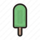 popsicle, food, ice, icecream, lolly, sweet