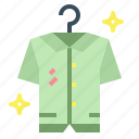 clothing, fashion, shirt, uniform