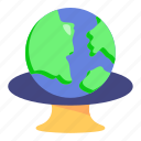 world, globe, earth, planet