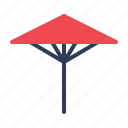 culture, japan, traditional, umbrella