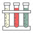 chemistry, education, medical, school, test, tube, tubes