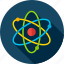 atom, back to school, education, molecule, research, school, science 