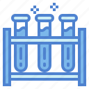 chemical, chemistry, experiment, test, tube