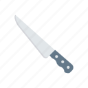 chef, cooking, cutlery, knife, weapon