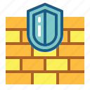 firewall, security