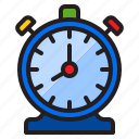 alarm, clock, schedule, time, timer, watch