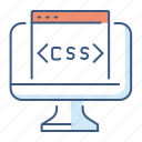 code, coding, css, development, programming, web, website