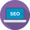 marketing, optimization, search engine, seo, seo services