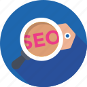 keywording, marketing, search engine optimization, seo, seo tag