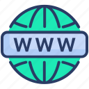 domain, domain registration, registration, website, www