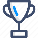 award, badge, best, quality, reward