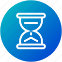 business, deadline, hourglass, marketing, sand, seo, timer