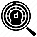 chart, measure, performance, piechart, research