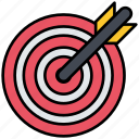 seo, target, goal, aim, targeting, business