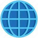 seo, world, internet, globe, international, global