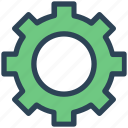 cogwheel, configuration, gear, seo, settings