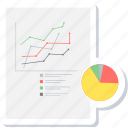 graph, analysis, analytics, diagram, progress, statistics