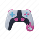 controller, discount, console, sale, shopping, gaming, price 