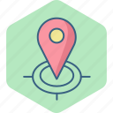 gps, locate, us, location, map, navigation, sign