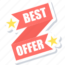 best, offer, shopping