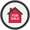 for sale, house, house for sale, real estate