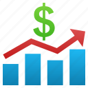 chart, diagram, analysis, analytics, charts, graph, graphs