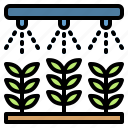 smartfarm, plant, garden, agriculture, farmer, farming