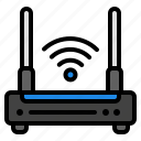 router, internet, network, connection, wireless, wifi, communication