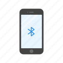 bluetooth, connection, mobile bluetooth, phone