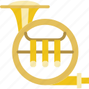 instrument, music, orchestra, sound, tuba