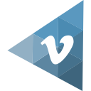 vimeo