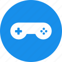 arcade, controller, game, gamepad, gaming