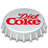 diet, coke