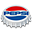 pepsi, classic