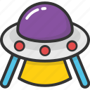 saucer, ship, spacecraft, spaceship, ufo