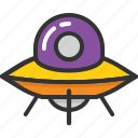 saucer, ship, spacecraft, spaceship, ufo