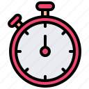 timer, time, clock, watch, alarm, alert, stopwatch