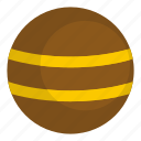 ball, circle, concept, graphic, round, sphere, stripe