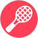 game, racket, sports, tennis, tennis racket