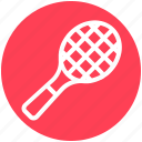 game, racket, sports, tennis, tennis racket