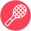 game, racket, sports, tennis, tennis racket 