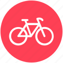 bicycle, bike, cycle, cycling, cyclist, fitness, sport